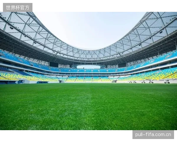 一个体育场馆通过技术升级实现的碳减排成果，其产生的价值应该归属于场馆方、技术提供方还是整个社区？