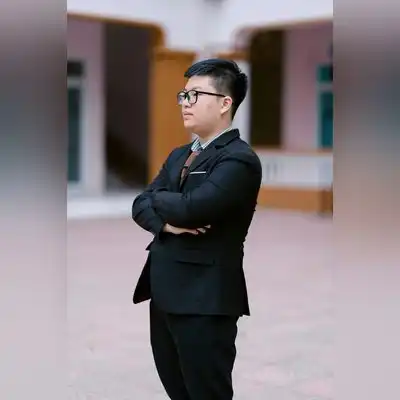 彭蓓荷